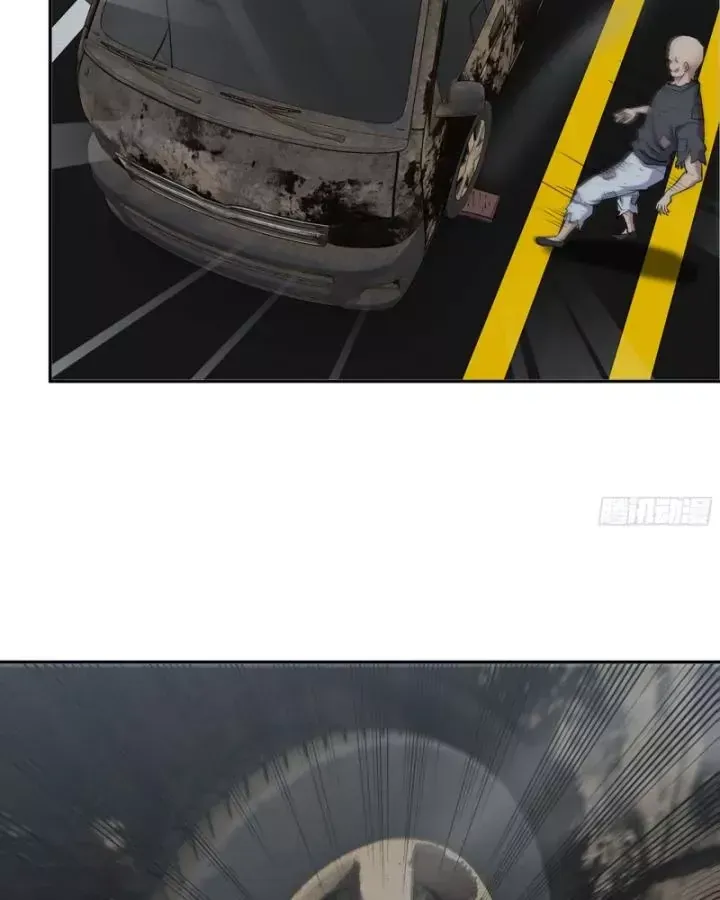 Tôi Chuyển Vàng Tại Mạt Thế Chap 678 - Next Chap 677