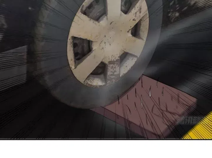 Tôi Chuyển Vàng Tại Mạt Thế Chap 678 - Next Chap 677