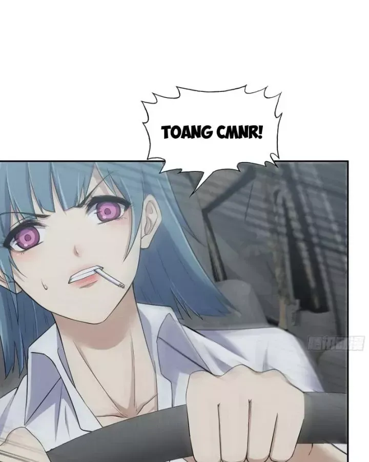 Tôi Chuyển Vàng Tại Mạt Thế Chap 678 - Next Chap 677