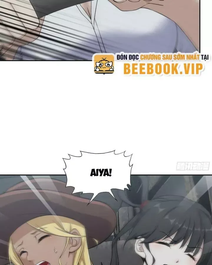 Tôi Chuyển Vàng Tại Mạt Thế Chap 678 - Next Chap 677