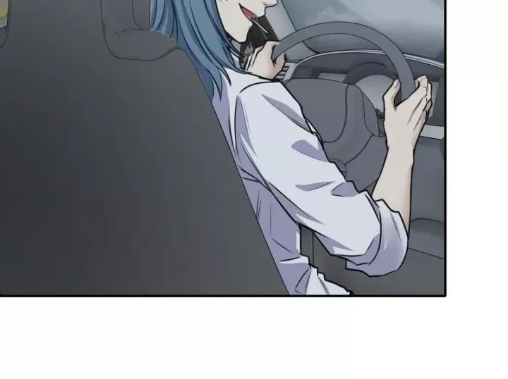 Tôi Chuyển Vàng Tại Mạt Thế Chap 678 - Next Chap 677