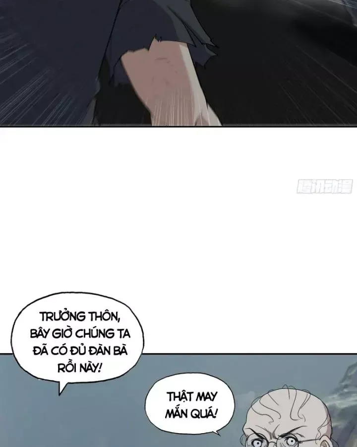 Tôi Chuyển Vàng Tại Mạt Thế Chap 678 - Next Chap 677