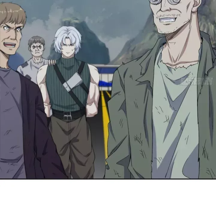 Tôi Chuyển Vàng Tại Mạt Thế Chap 678 - Next Chap 677