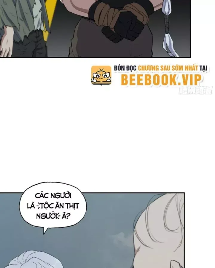 Tôi Chuyển Vàng Tại Mạt Thế Chap 678 - Next Chap 677