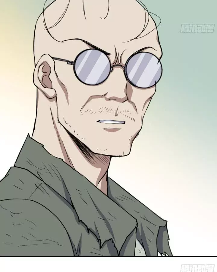 Tôi Chuyển Vàng Tại Mạt Thế Chap 678 - Next Chap 677