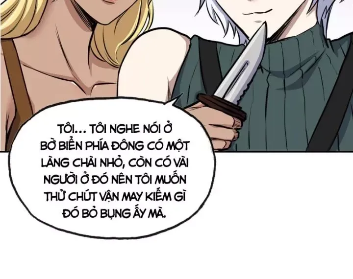 Tôi Chuyển Vàng Tại Mạt Thế Chap 678 - Next Chap 677