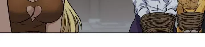 Tôi Chuyển Vàng Tại Mạt Thế Chap 679 - Next Chap 678