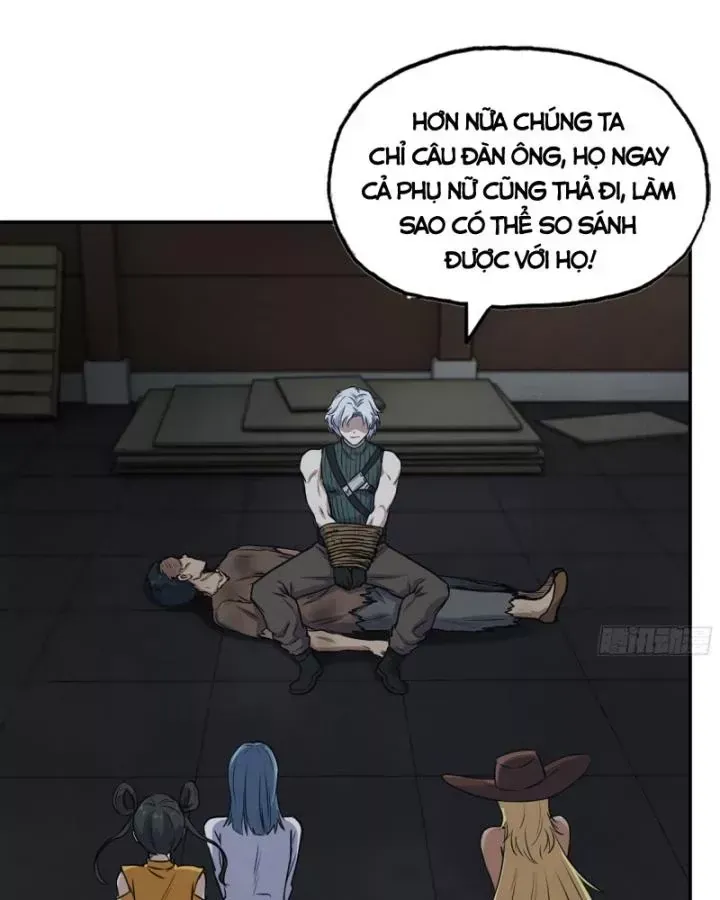 Tôi Chuyển Vàng Tại Mạt Thế Chap 679 - Next Chap 678