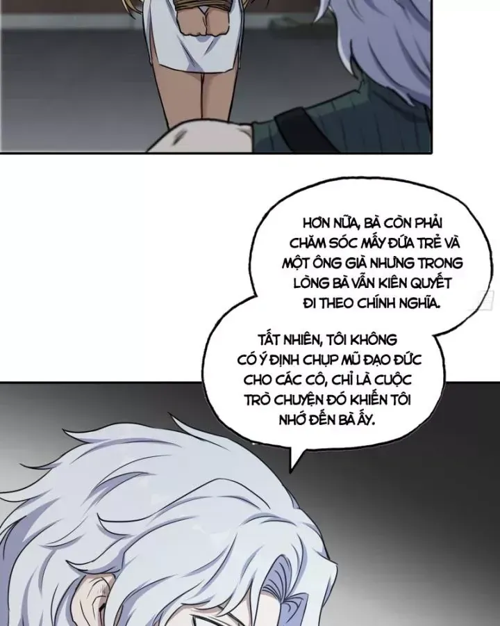 Tôi Chuyển Vàng Tại Mạt Thế Chap 679 - Next Chap 678