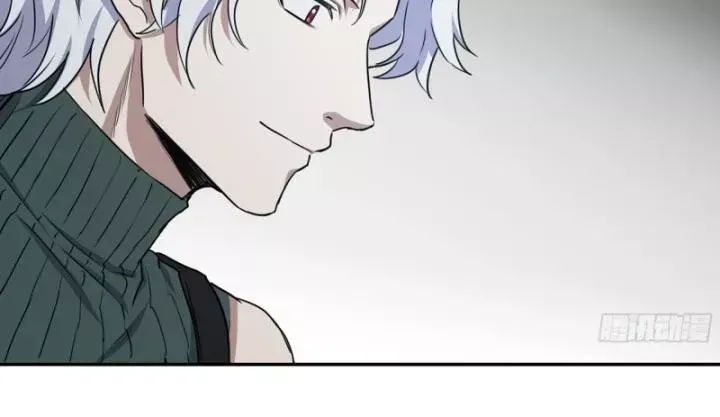 Tôi Chuyển Vàng Tại Mạt Thế Chap 679 - Next Chap 678