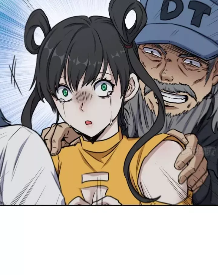 Tôi Chuyển Vàng Tại Mạt Thế Chap 679 - Next Chap 678