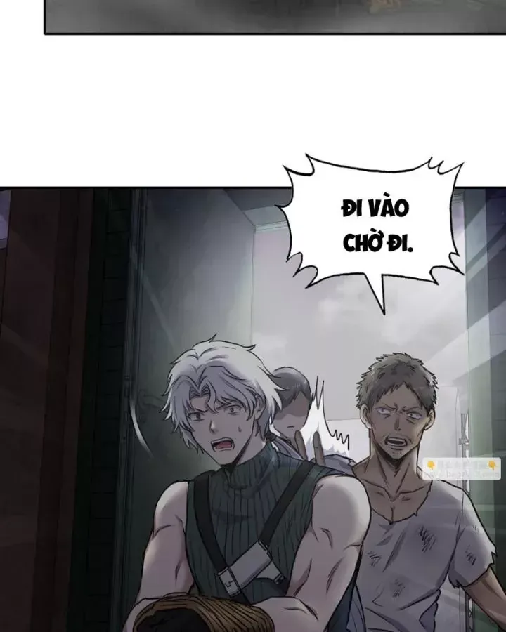 Tôi Chuyển Vàng Tại Mạt Thế Chap 679 - Next Chap 678