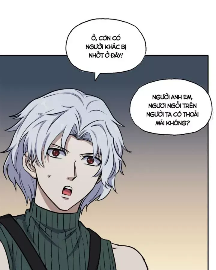 Tôi Chuyển Vàng Tại Mạt Thế Chap 679 - Next Chap 678