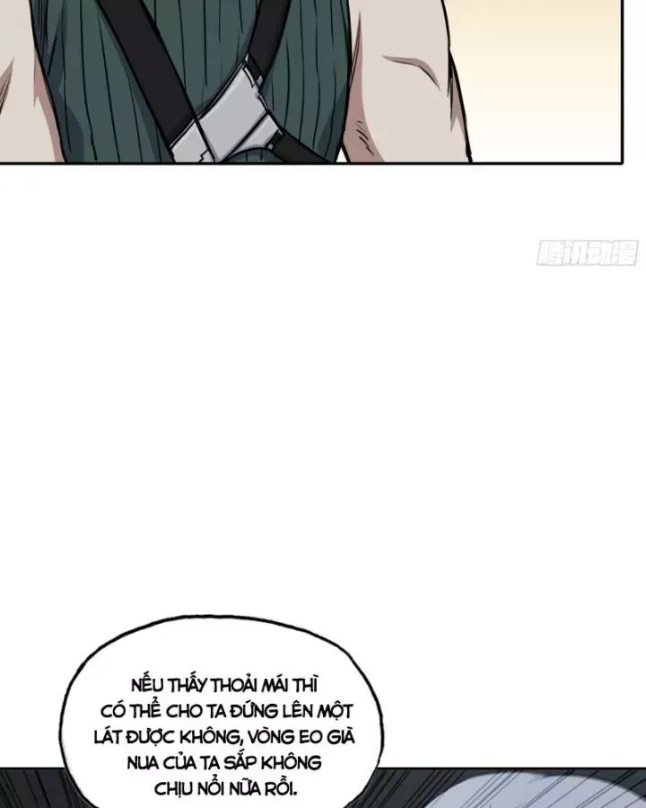 Tôi Chuyển Vàng Tại Mạt Thế Chap 679 - Next Chap 678