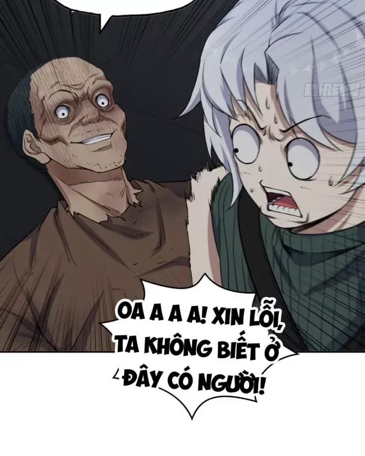 Tôi Chuyển Vàng Tại Mạt Thế Chap 679 - Next Chap 678