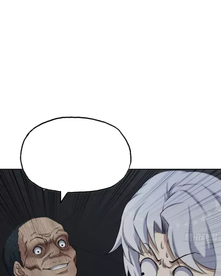 Tôi Chuyển Vàng Tại Mạt Thế Chap 679 - Next Chap 678