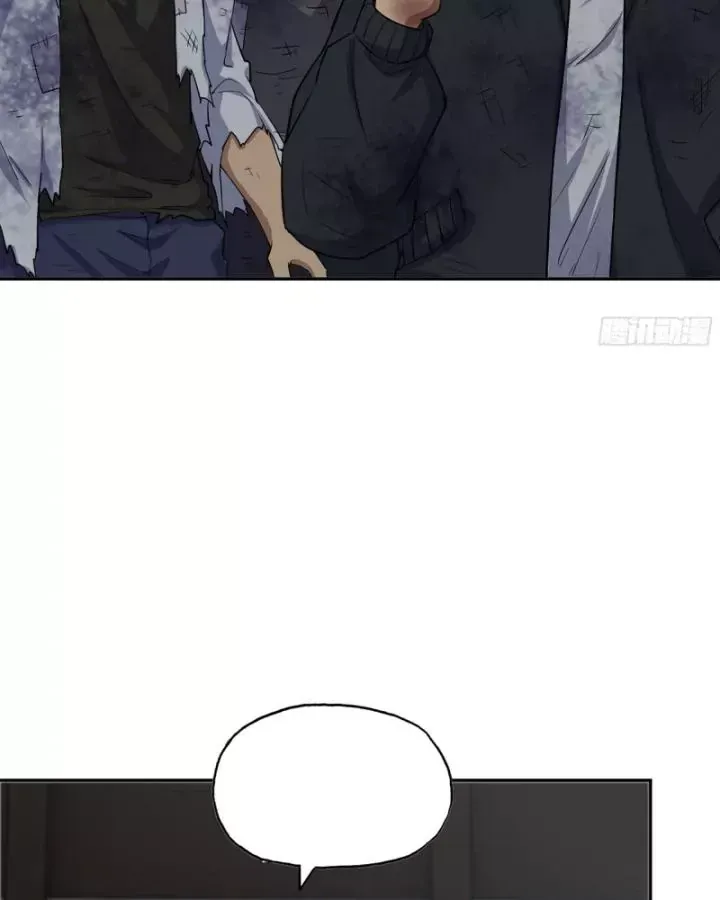 Tôi Chuyển Vàng Tại Mạt Thế Chap 679 - Next Chap 678