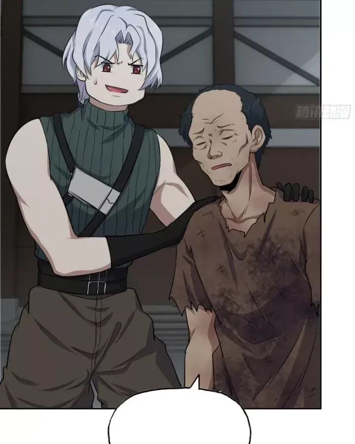 Tôi Chuyển Vàng Tại Mạt Thế Chap 679 - Next Chap 678