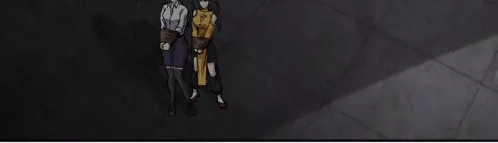 Tôi Chuyển Vàng Tại Mạt Thế Chap 679 - Next Chap 678