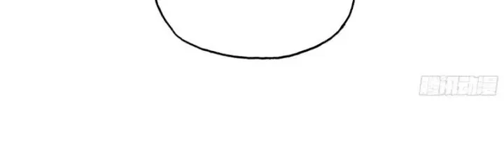 Tôi Chuyển Vàng Tại Mạt Thế Chap 679 - Next Chap 678