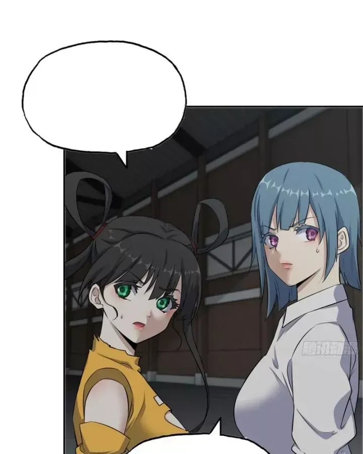 Tôi Chuyển Vàng Tại Mạt Thế Chap 679 - Next Chap 678