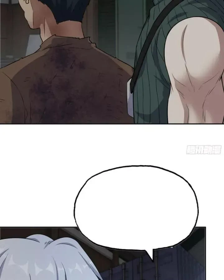 Tôi Chuyển Vàng Tại Mạt Thế Chap 679 - Next Chap 678