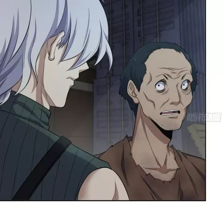 Tôi Chuyển Vàng Tại Mạt Thế Chap 679 - Next Chap 678