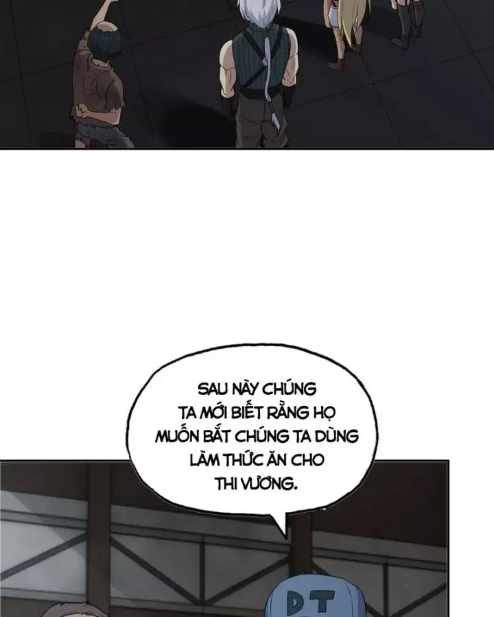 Tôi Chuyển Vàng Tại Mạt Thế Chap 679 - Next Chap 678