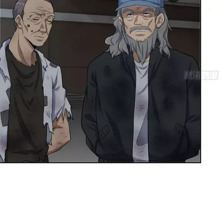 Tôi Chuyển Vàng Tại Mạt Thế Chap 679 - Next Chap 678