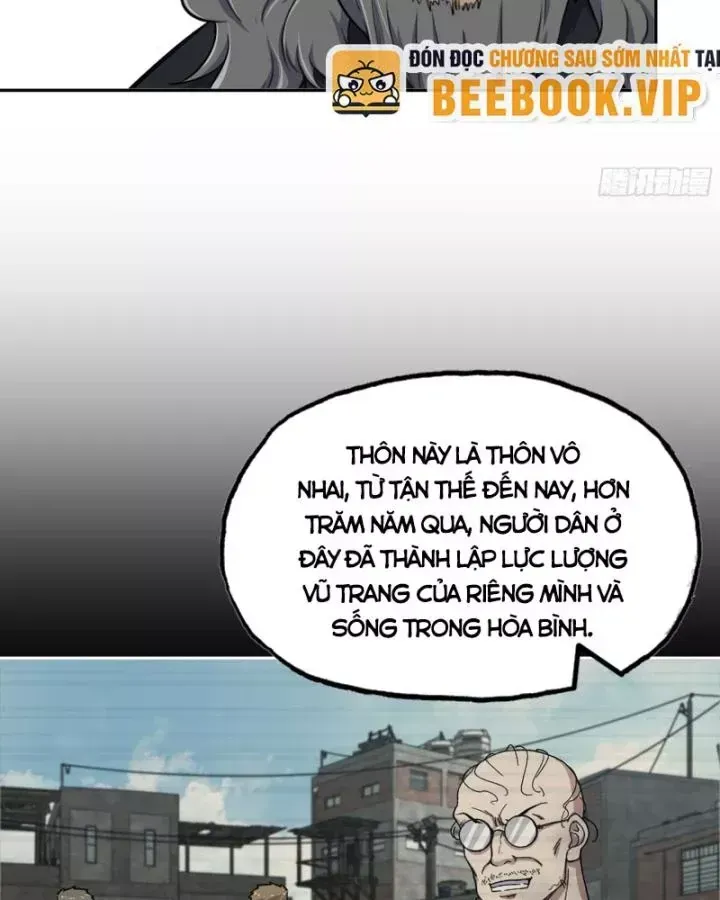 Tôi Chuyển Vàng Tại Mạt Thế Chap 679 - Next Chap 678