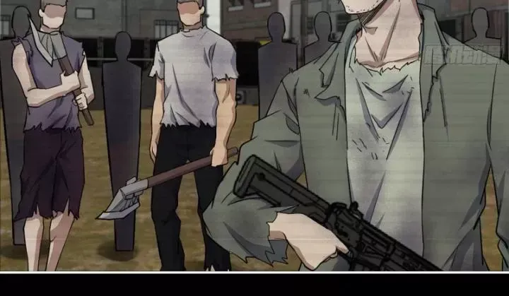 Tôi Chuyển Vàng Tại Mạt Thế Chap 679 - Next Chap 678