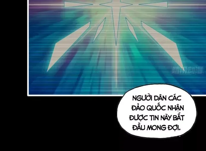 Tôi Chuyển Vàng Tại Mạt Thế Chap 679 - Next Chap 678