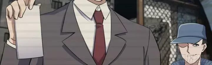 Tôi Chuyển Vàng Tại Mạt Thế Chap 679 - Next Chap 678