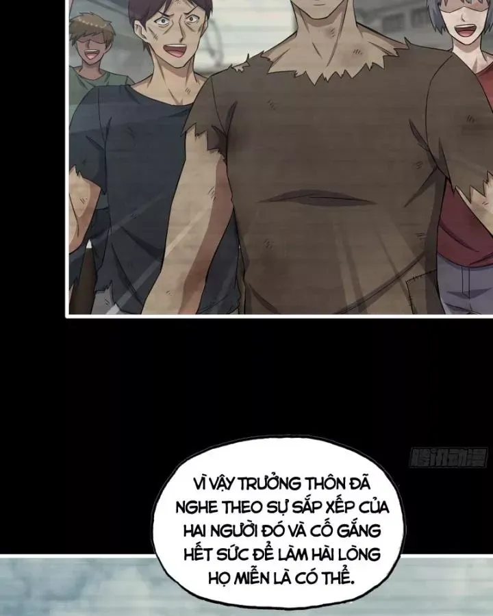 Tôi Chuyển Vàng Tại Mạt Thế Chap 679 - Next Chap 678