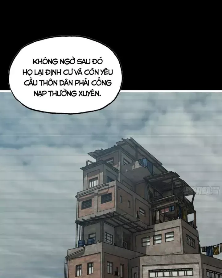 Tôi Chuyển Vàng Tại Mạt Thế Chap 679 - Next Chap 678