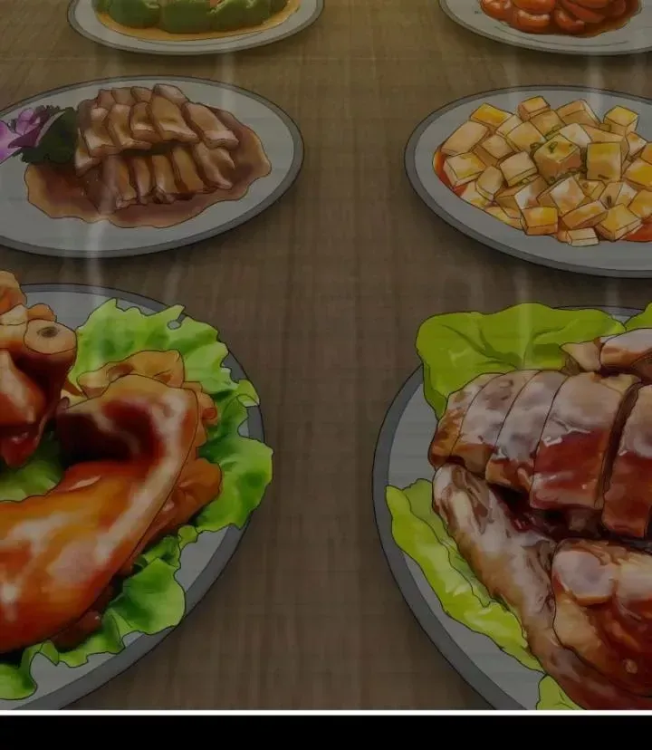 Tôi Chuyển Vàng Tại Mạt Thế Chap 679 - Next Chap 678