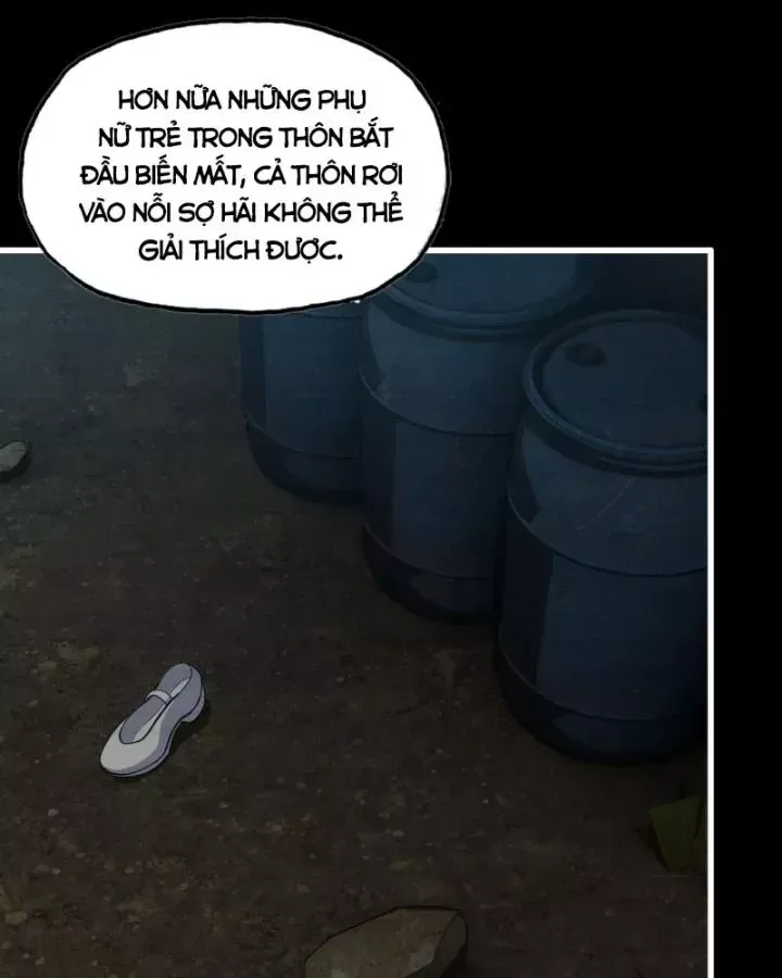 Tôi Chuyển Vàng Tại Mạt Thế Chap 679 - Next Chap 678