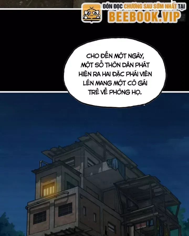 Tôi Chuyển Vàng Tại Mạt Thế Chap 679 - Next Chap 678