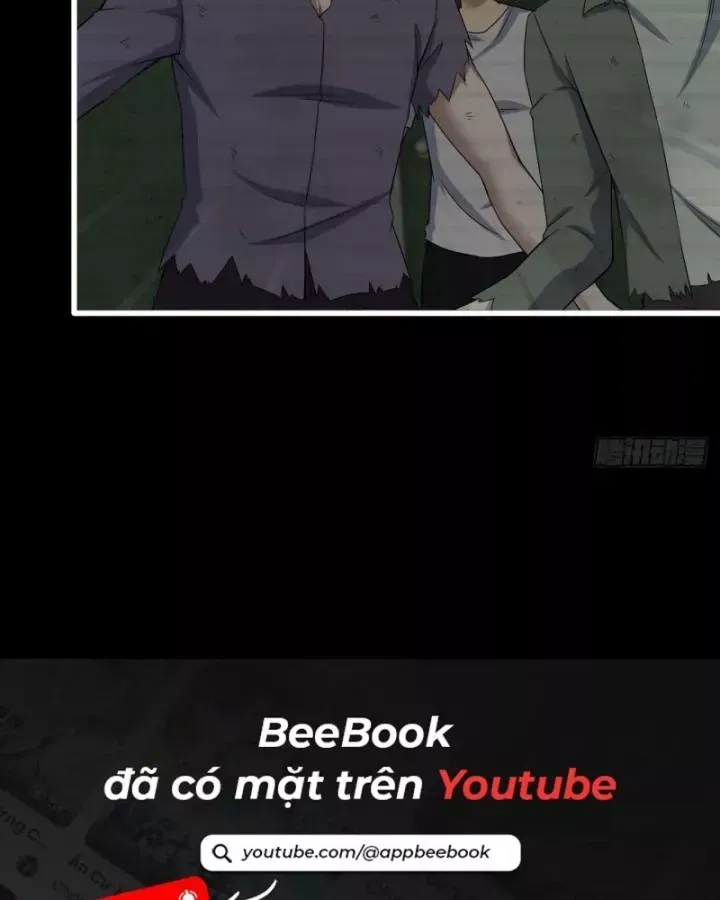 Tôi Chuyển Vàng Tại Mạt Thế Chap 679 - Next Chap 678