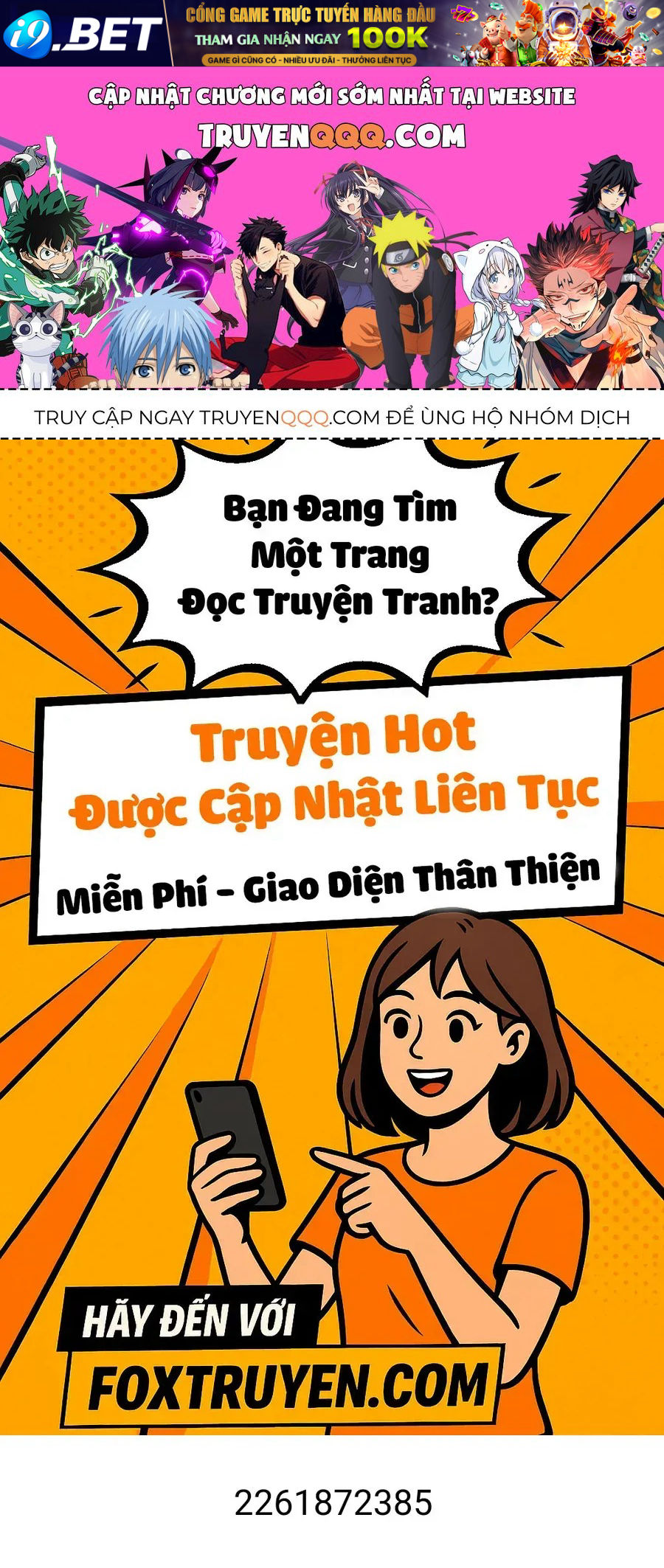 Tôi Chuyển Vàng Tại Mạt Thế Chap 680 - Next Chap 679