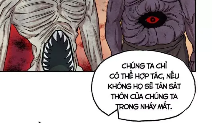 Tôi Chuyển Vàng Tại Mạt Thế Chap 680 - Next Chap 679