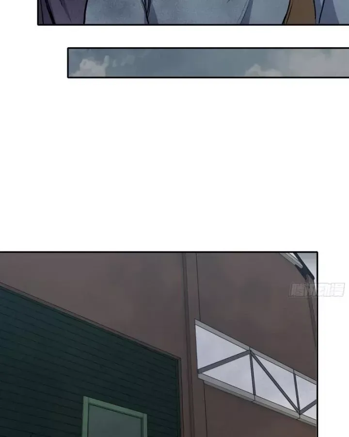 Tôi Chuyển Vàng Tại Mạt Thế Chap 680 - Next Chap 679