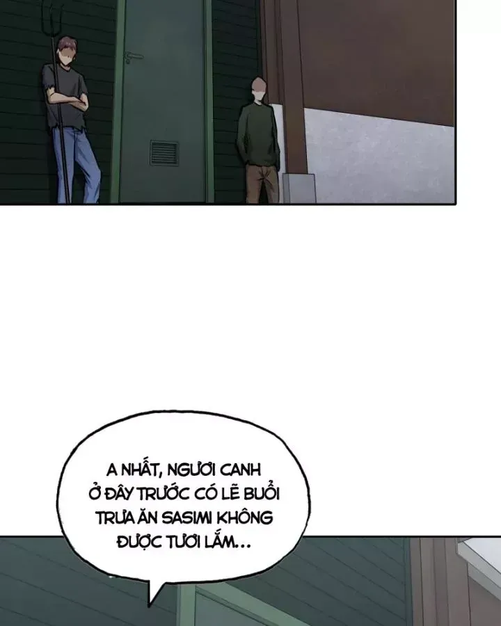 Tôi Chuyển Vàng Tại Mạt Thế Chap 680 - Next Chap 679