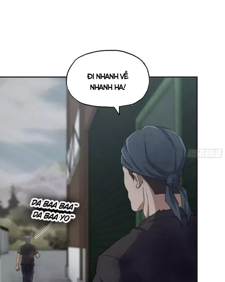 Tôi Chuyển Vàng Tại Mạt Thế Chap 680 - Next Chap 679