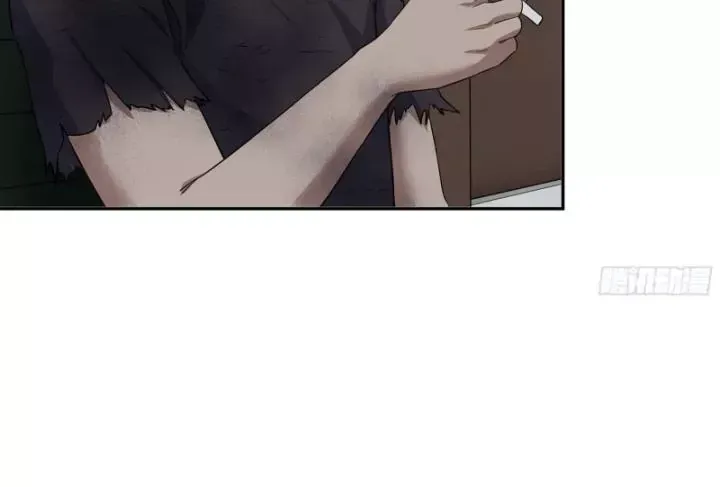 Tôi Chuyển Vàng Tại Mạt Thế Chap 680 - Next Chap 679