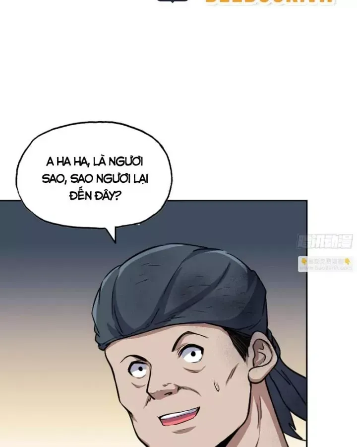 Tôi Chuyển Vàng Tại Mạt Thế Chap 680 - Next Chap 679