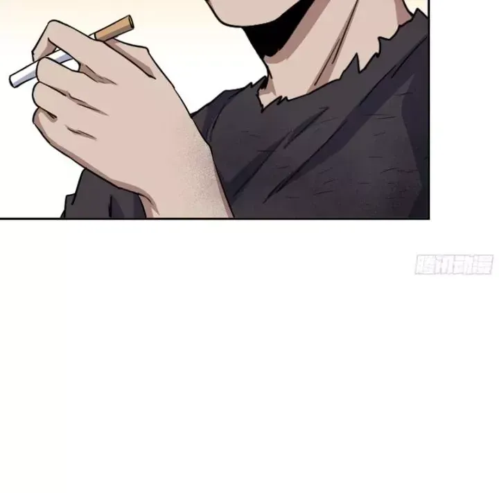 Tôi Chuyển Vàng Tại Mạt Thế Chap 680 - Next Chap 679