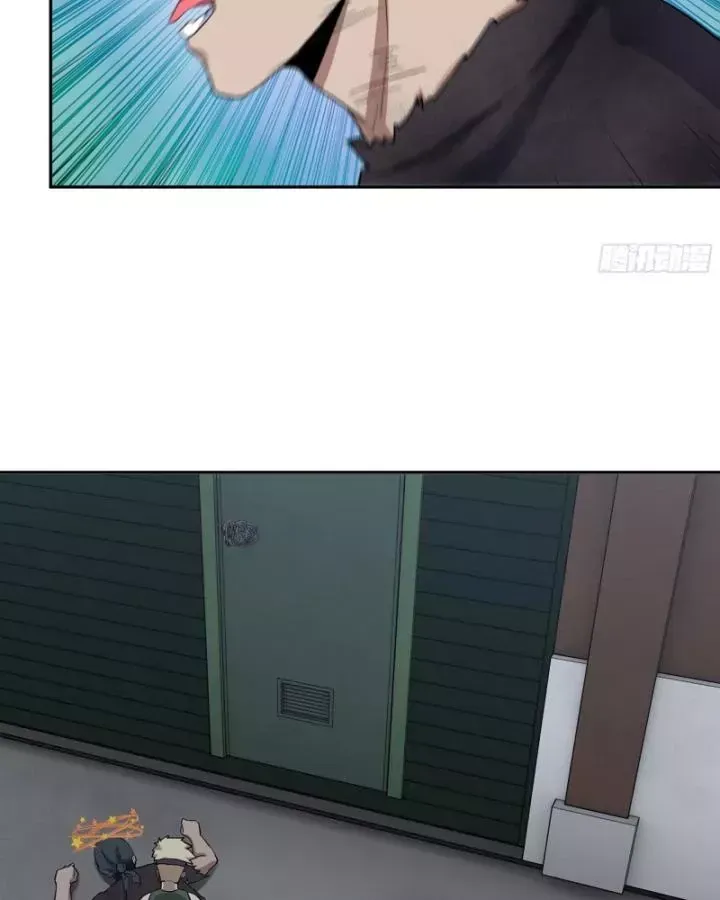 Tôi Chuyển Vàng Tại Mạt Thế Chap 680 - Next Chap 679