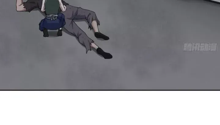 Tôi Chuyển Vàng Tại Mạt Thế Chap 680 - Next Chap 679