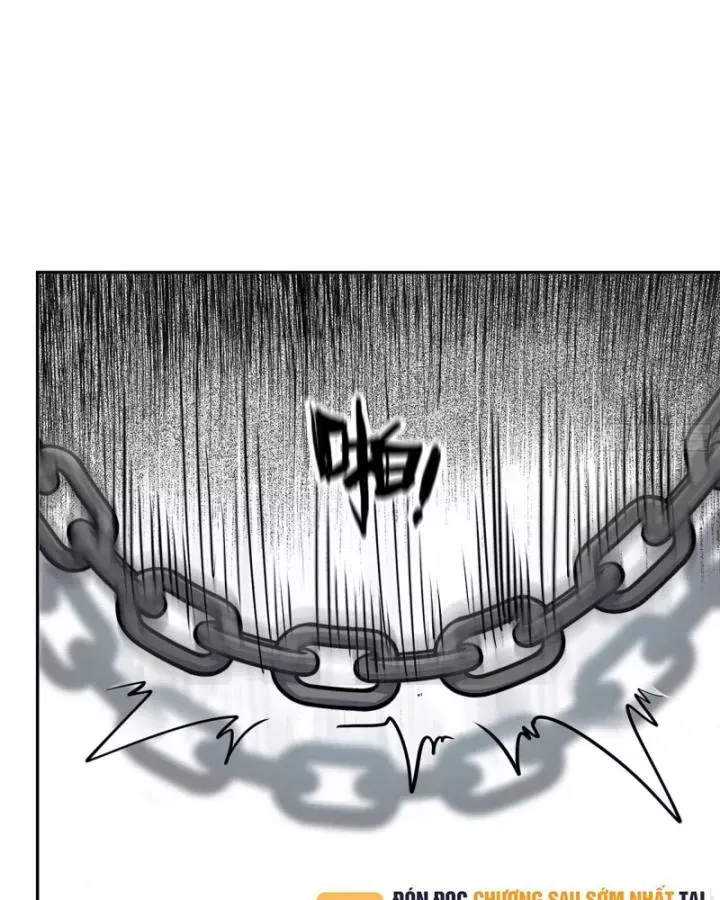 Tôi Chuyển Vàng Tại Mạt Thế Chap 680 - Next Chap 679